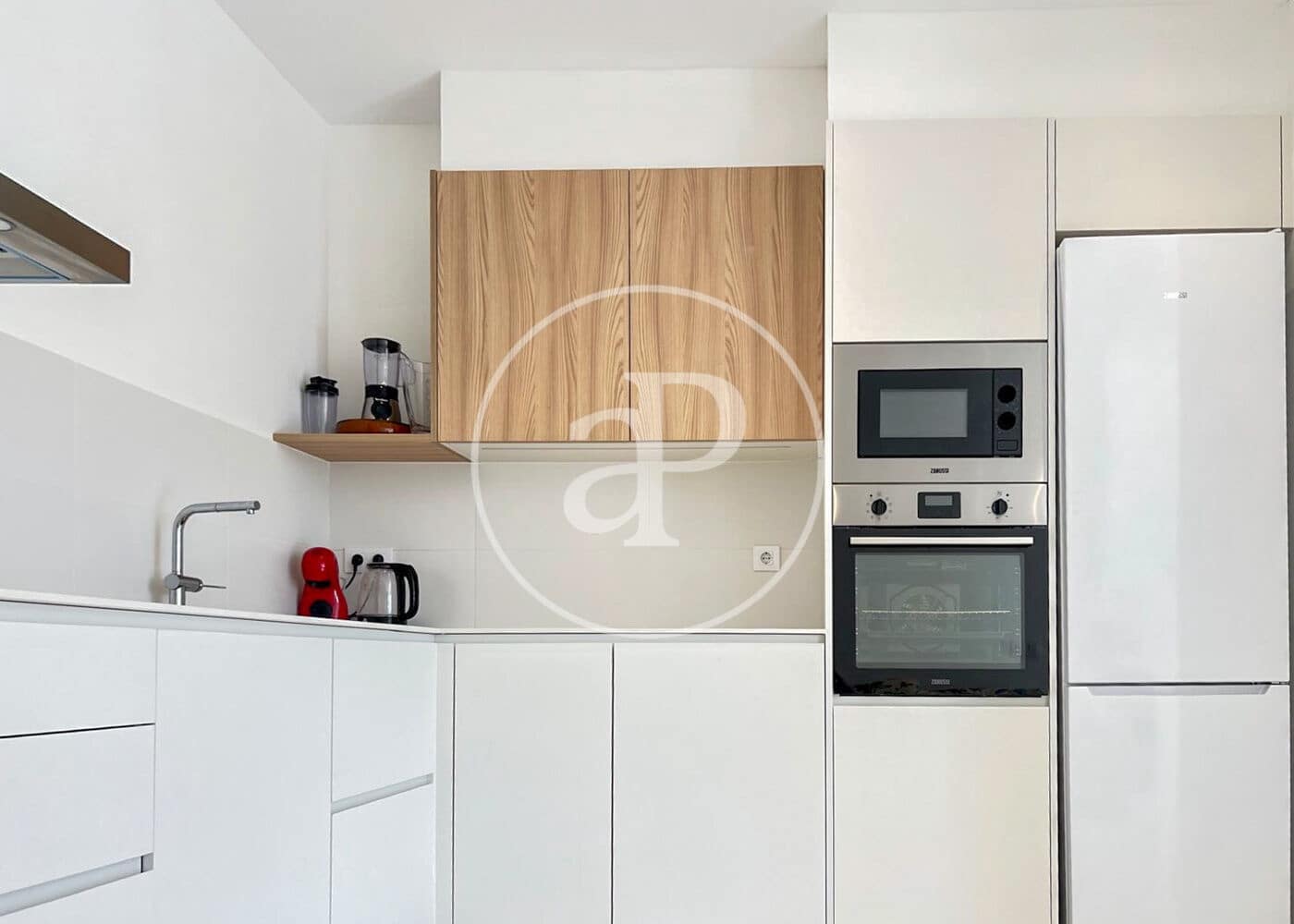 8 sypialnia Willa do wynajęcia w Miasto Barcelona - 7 140 € (Ref: 9137356)