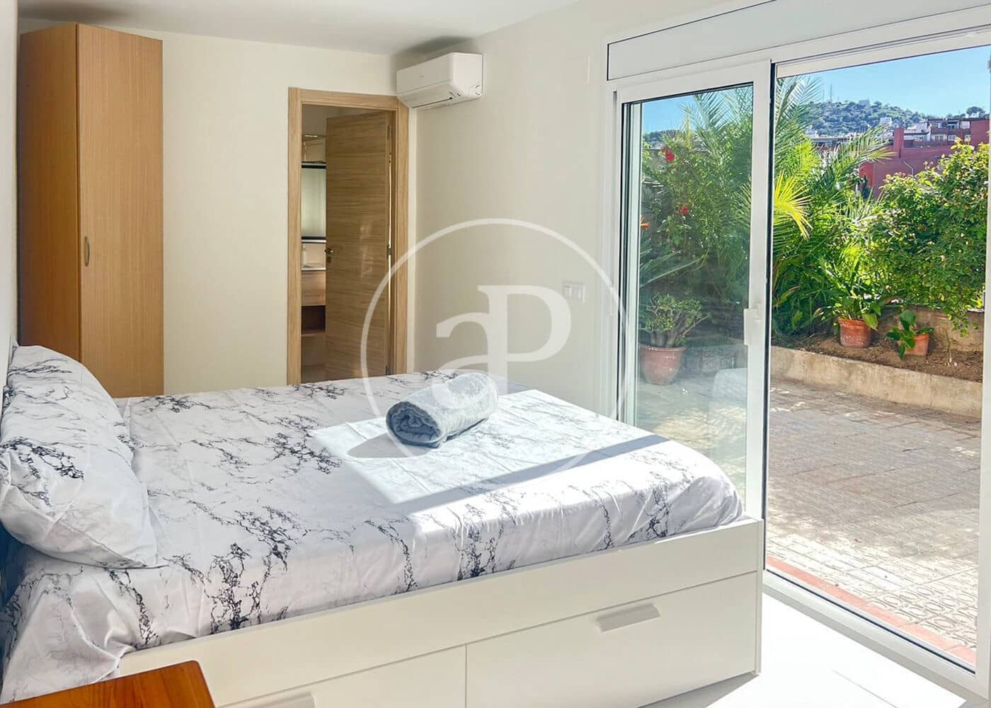 8 sypialnia Willa do wynajęcia w Miasto Barcelona - 7 140 € (Ref: 9137356)