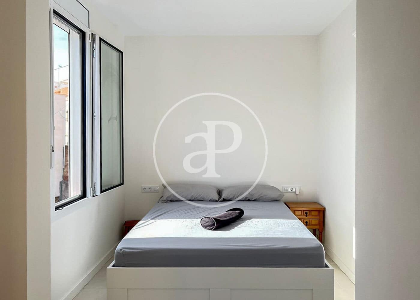 8 sypialnia Willa do wynajęcia w Miasto Barcelona - 7 140 € (Ref: 9137356)