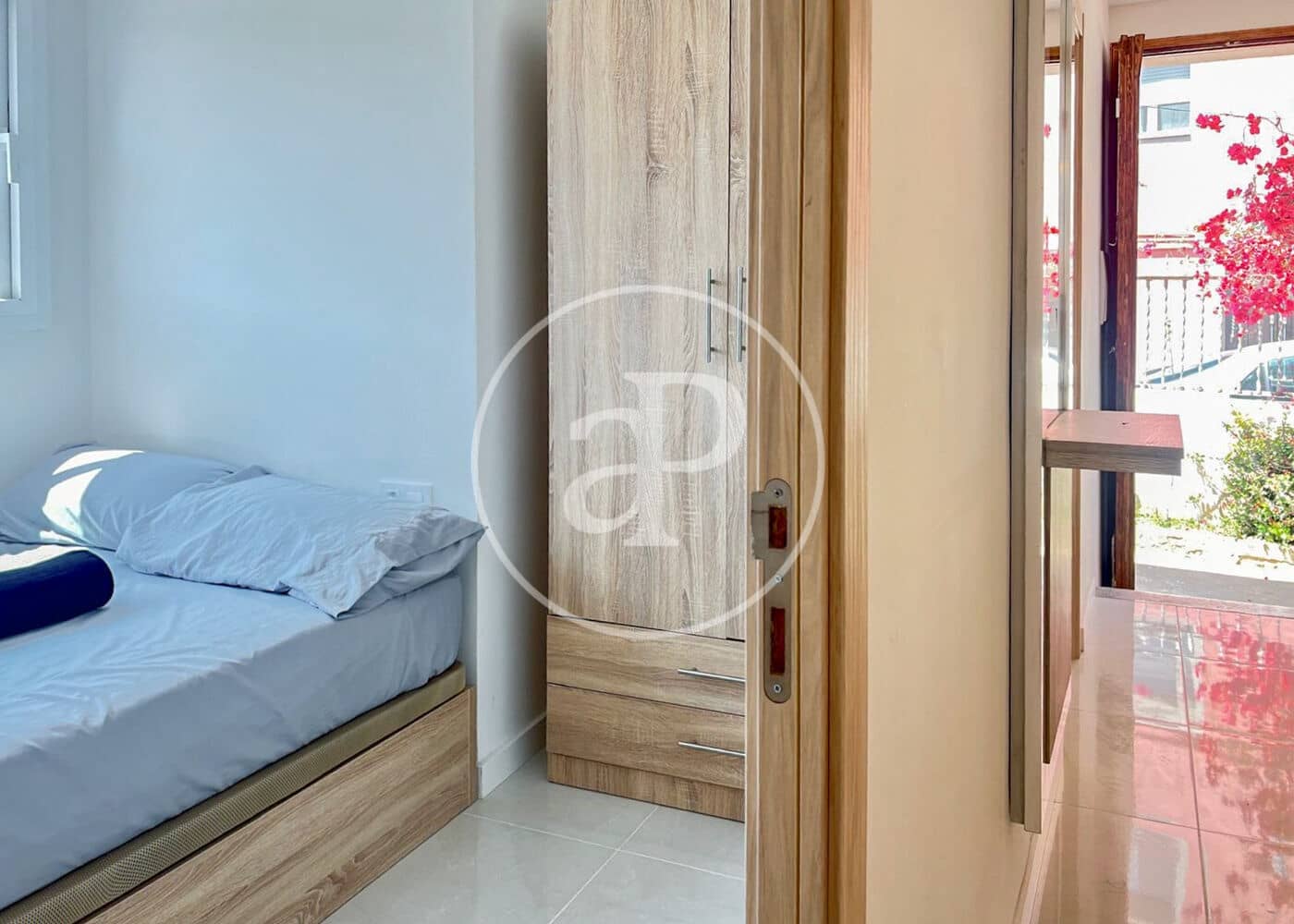 8 sypialnia Willa do wynajęcia w Miasto Barcelona - 7 140 € (Ref: 9137356)