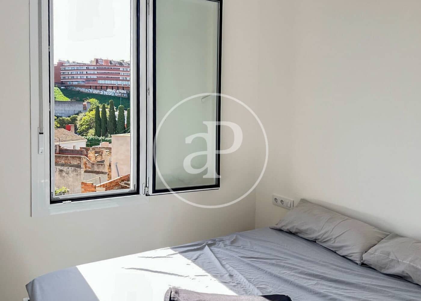 8 sypialnia Willa do wynajęcia w Miasto Barcelona - 7 140 € (Ref: 9137356)