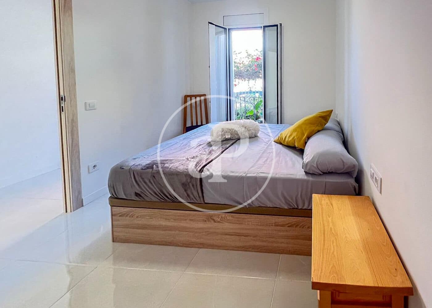 8 sypialnia Willa do wynajęcia w Miasto Barcelona - 7 140 € (Ref: 9137356)