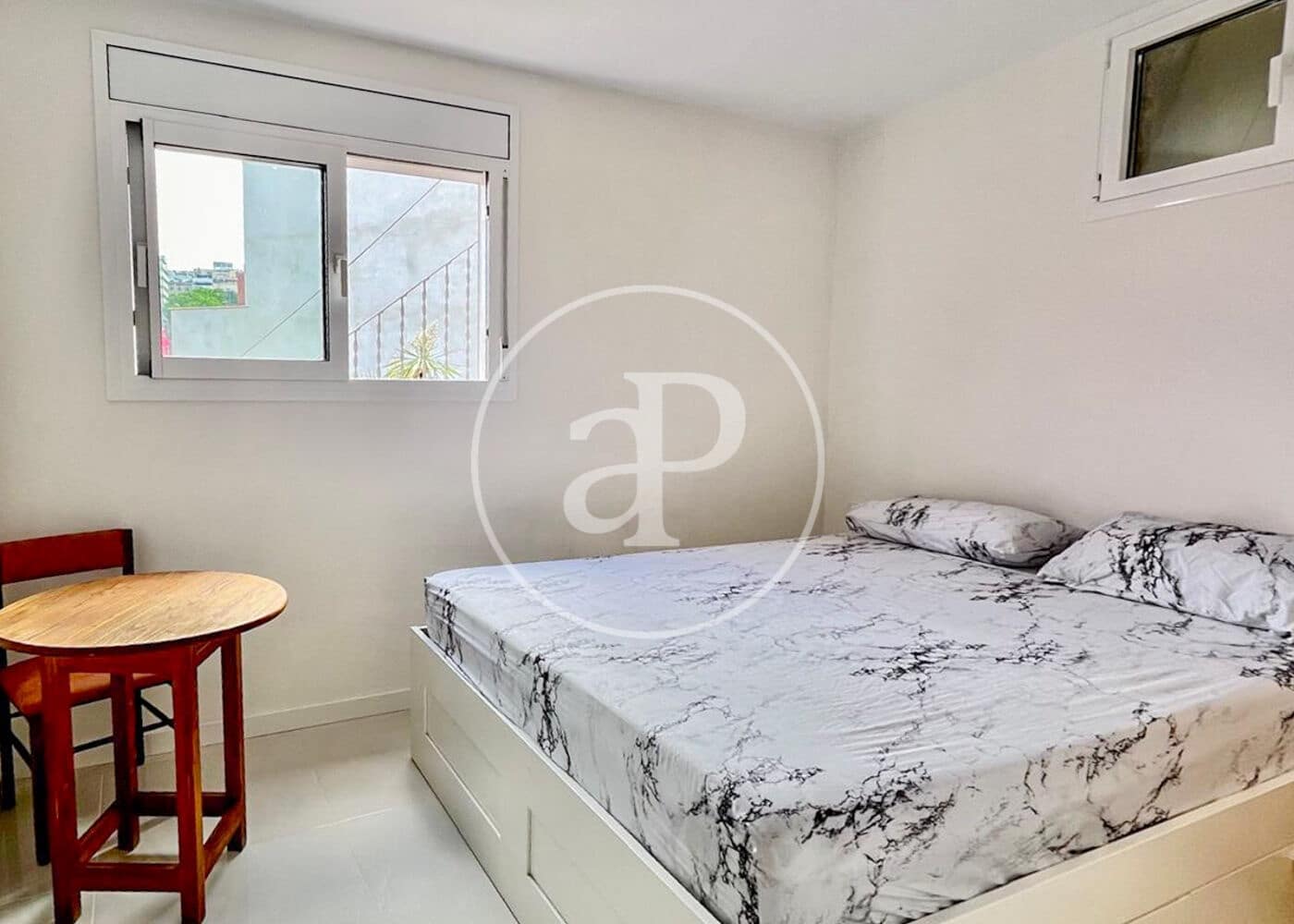 8 sypialnia Willa do wynajęcia w Miasto Barcelona - 7 140 € (Ref: 9137356)