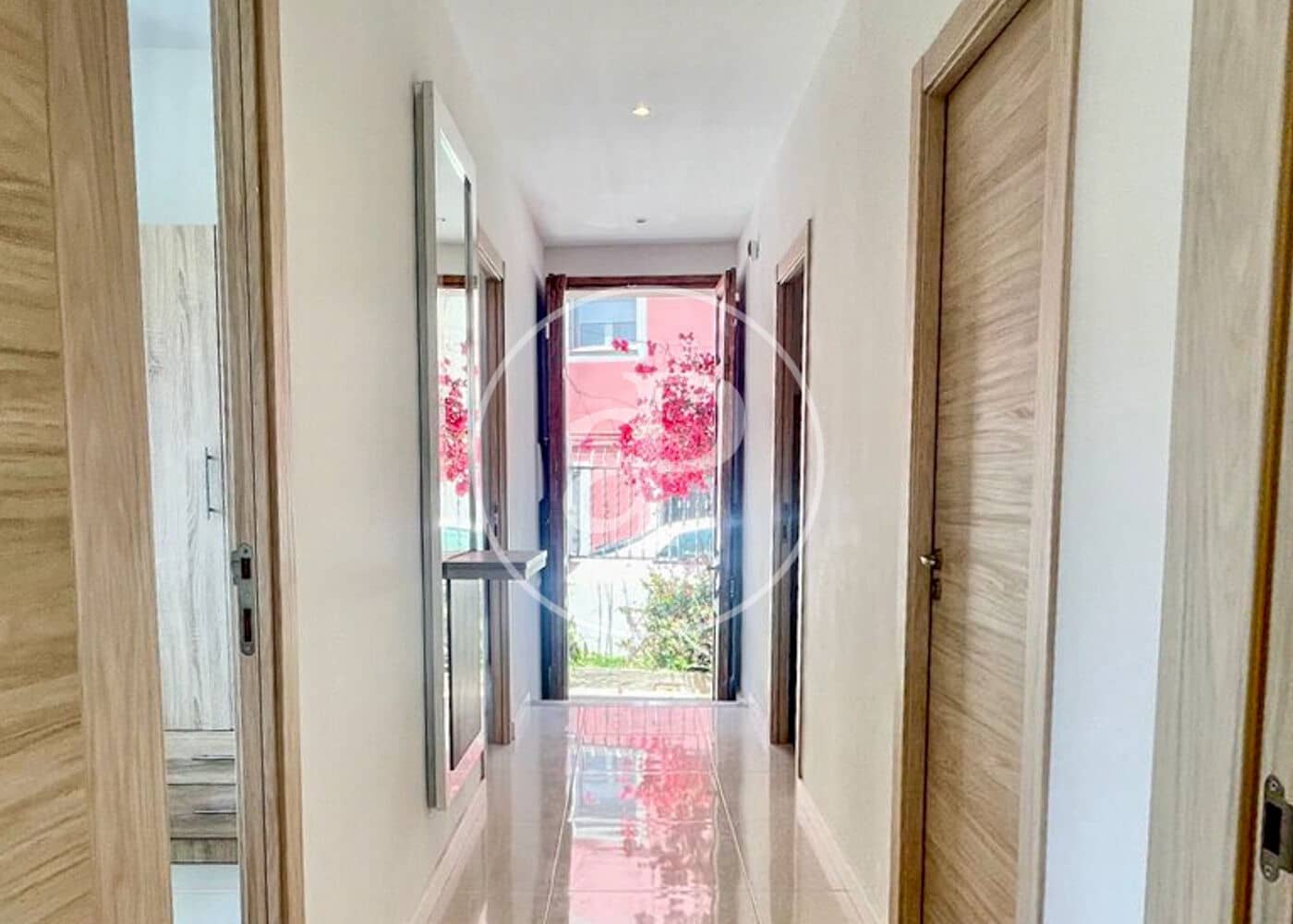 8 sypialnia Willa do wynajęcia w Miasto Barcelona - 7 140 € (Ref: 9137356)