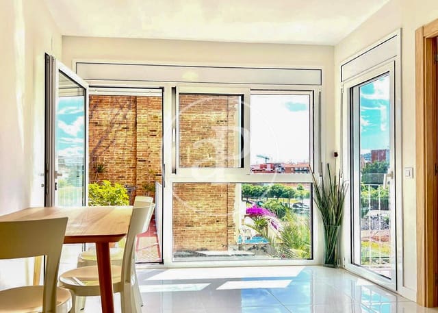 8 bedroom Villa for rent in La Clota, Barcelona city - € 7,140 (Ref: 9137356)