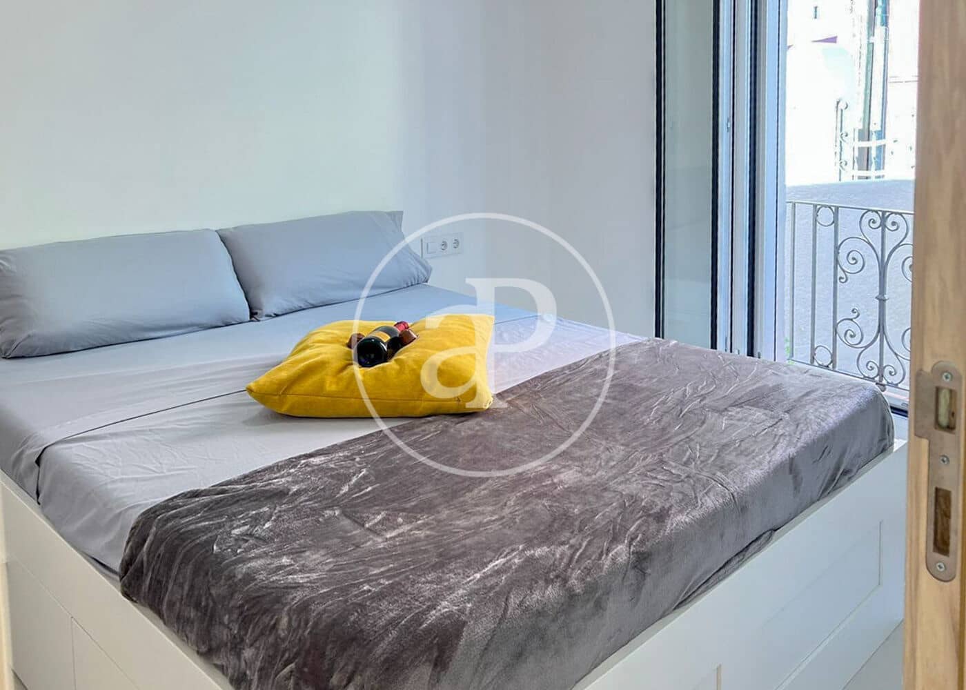 8 sypialnia Willa do wynajęcia w Miasto Barcelona - 7 140 € (Ref: 9137356)