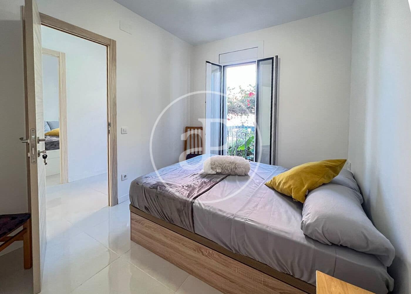 8 sypialnia Willa do wynajęcia w Miasto Barcelona - 7 140 € (Ref: 9137356)