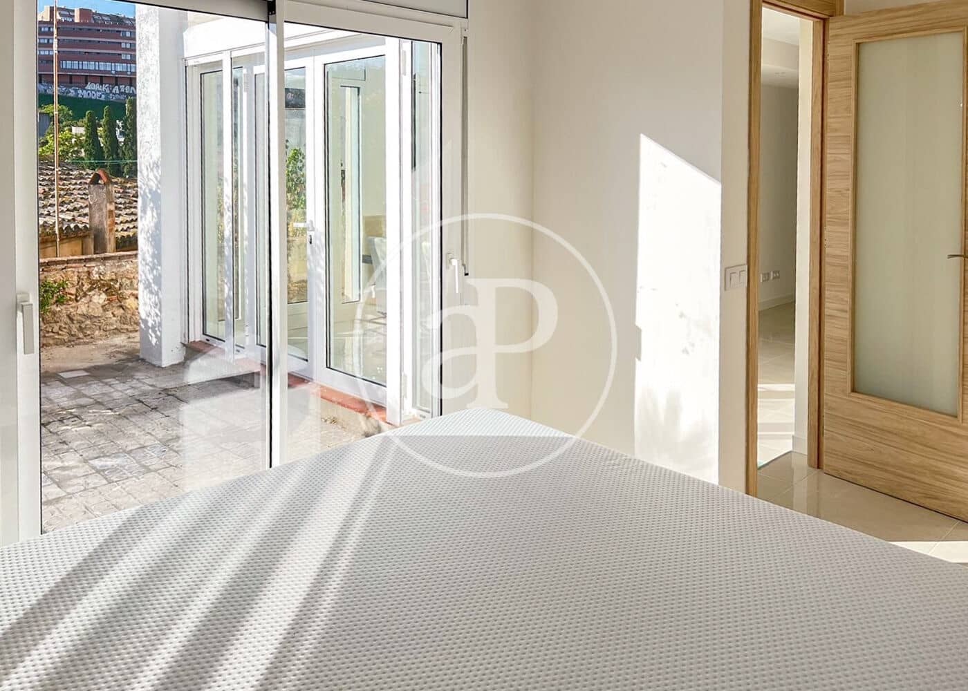 8 sypialnia Willa do wynajęcia w Miasto Barcelona - 7 140 € (Ref: 9137356)