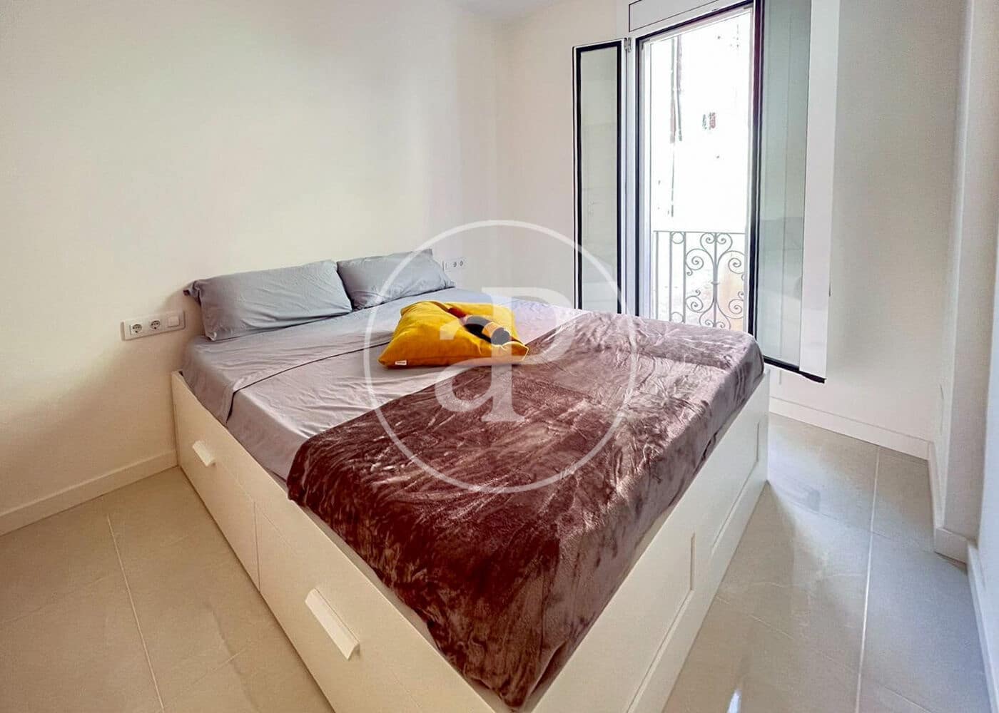8 sypialnia Willa do wynajęcia w Miasto Barcelona - 7 140 € (Ref: 9137356)