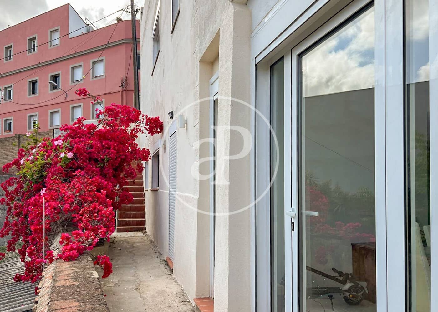 8 sypialnia Willa do wynajęcia w Miasto Barcelona - 7 140 € (Ref: 9137356)