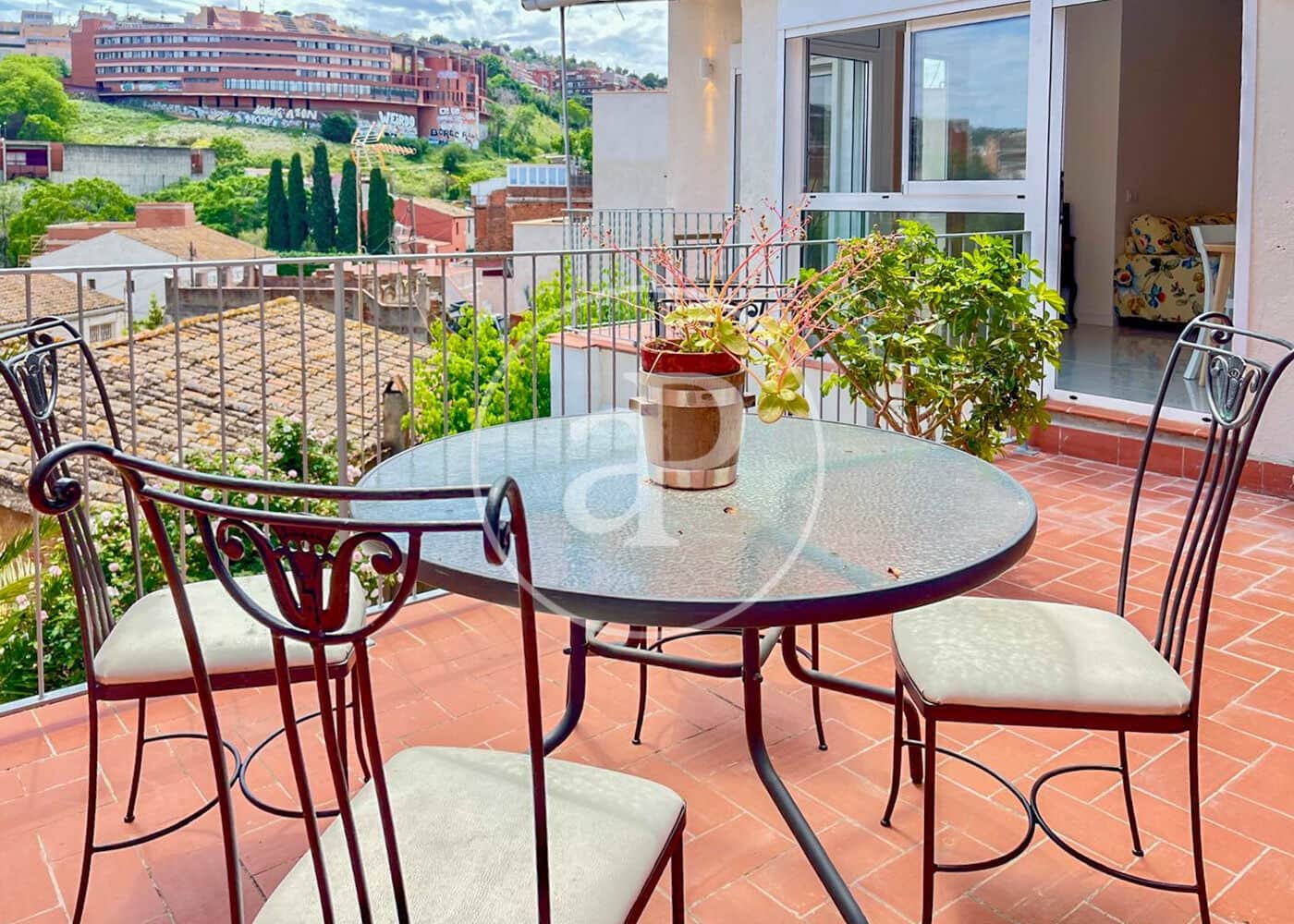 8 sypialnia Willa do wynajęcia w Miasto Barcelona - 7 140 € (Ref: 9137356)