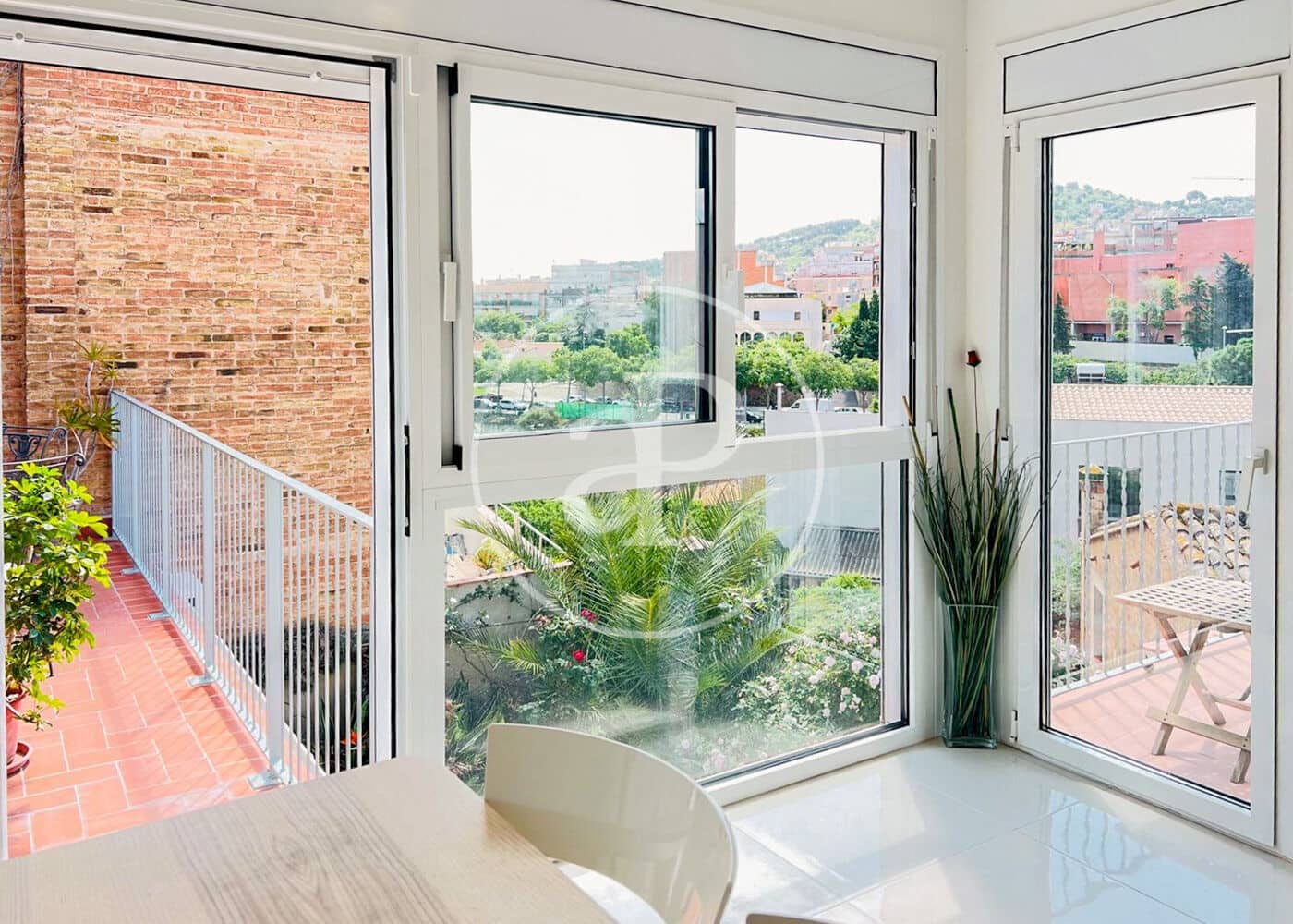 8 sypialnia Willa do wynajęcia w Miasto Barcelona - 7 140 € (Ref: 9137356)