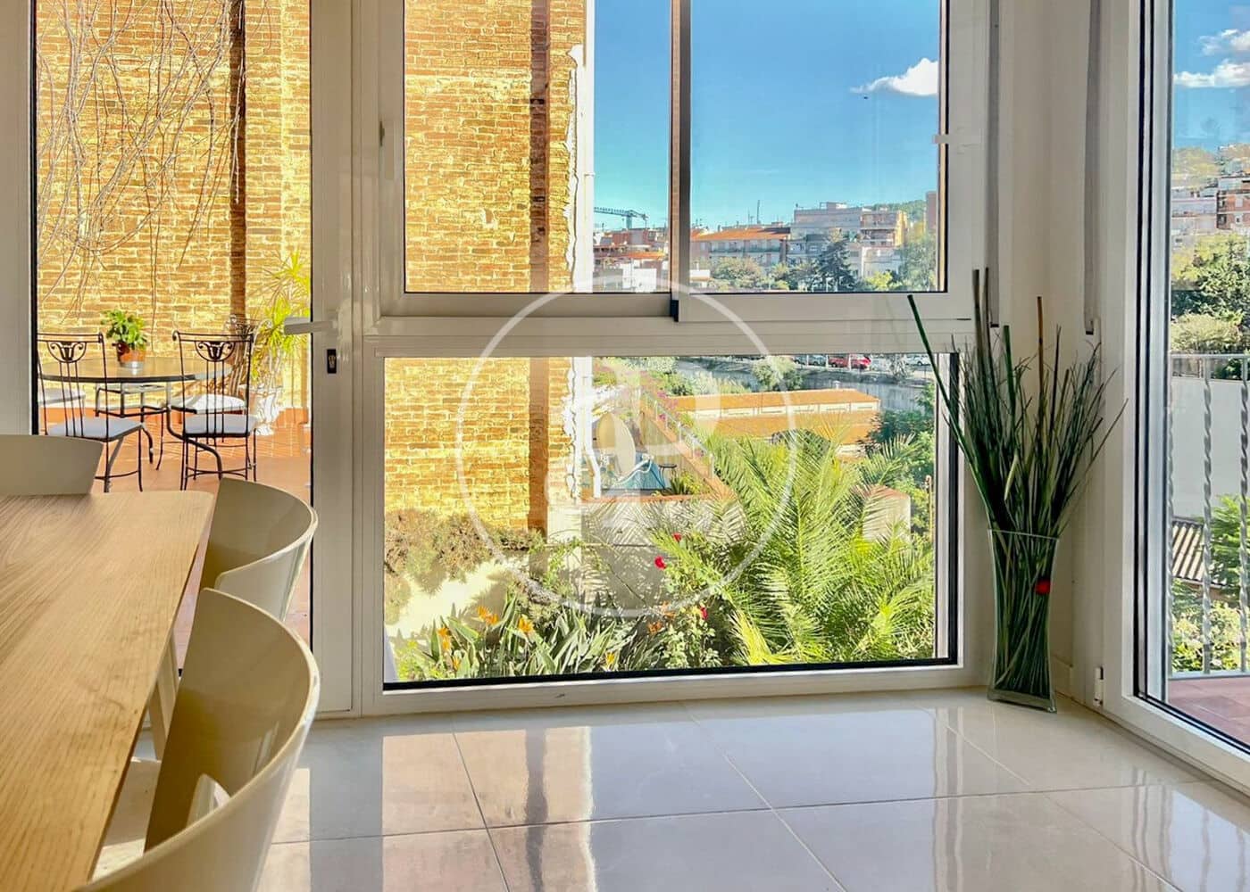 8 sypialnia Willa do wynajęcia w Miasto Barcelona - 7 140 € (Ref: 9137356)