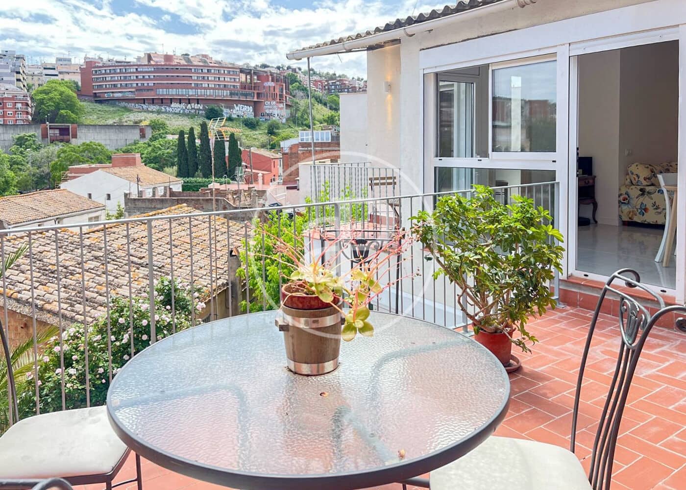 8 sypialnia Willa do wynajęcia w Miasto Barcelona - 7 140 € (Ref: 9137356)