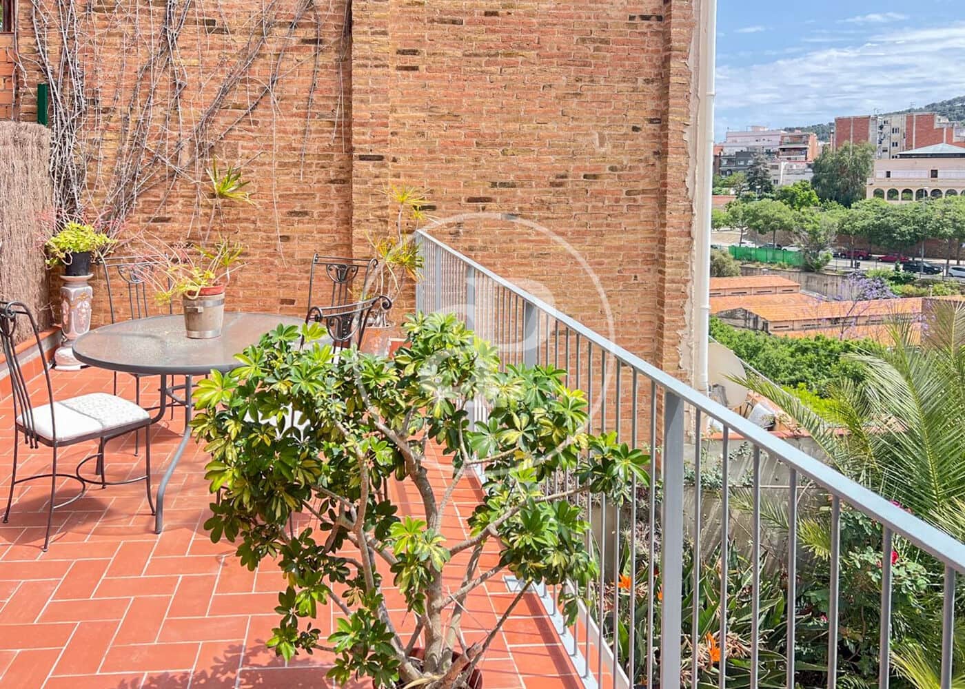 8 sypialnia Willa do wynajęcia w Miasto Barcelona - 7 140 € (Ref: 9137356)