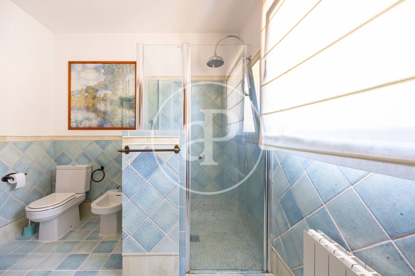 7 soveværelse Villa til salg i Argentona - € 998.000 (Ref: 9137358)