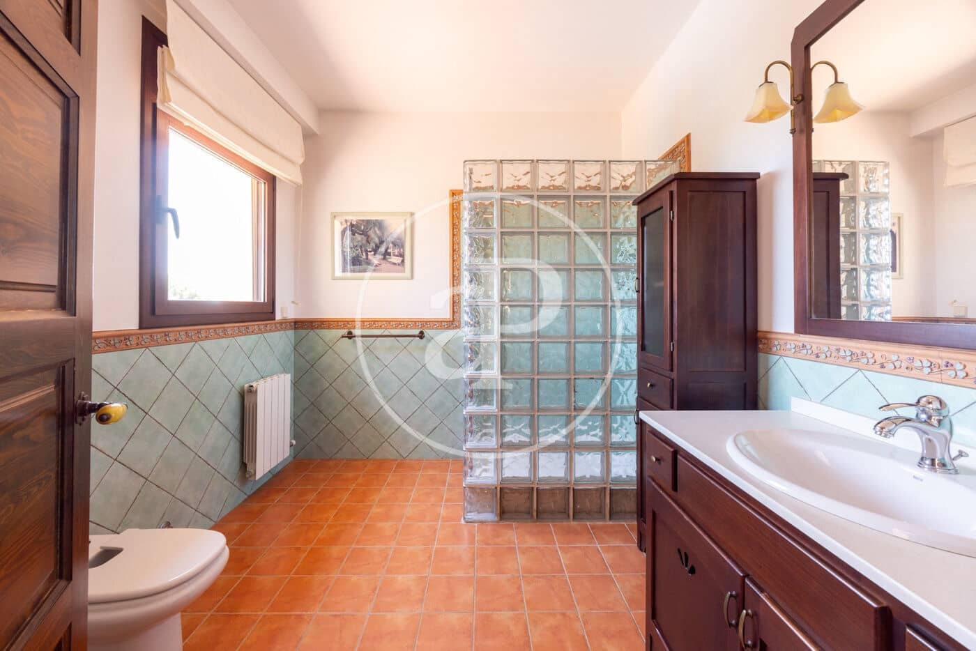 7 soveværelse Villa til salg i Argentona - € 998.000 (Ref: 9137358)