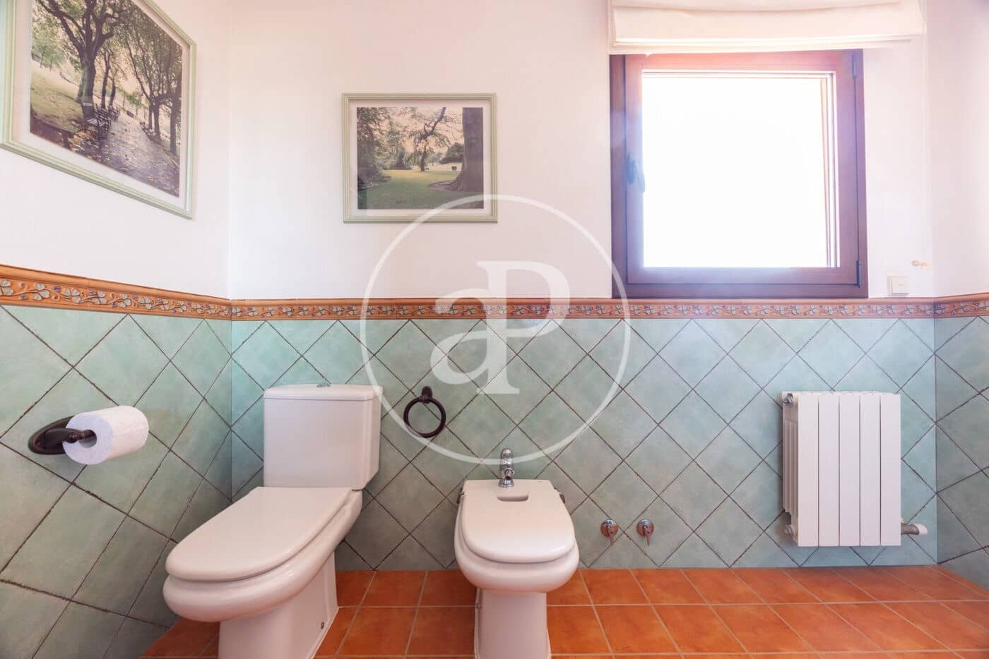 7 soveværelse Villa til salg i Argentona - € 998.000 (Ref: 9137358)