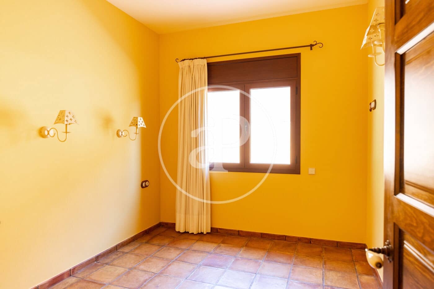 7 soveværelse Villa til salg i Argentona - € 998.000 (Ref: 9137358)