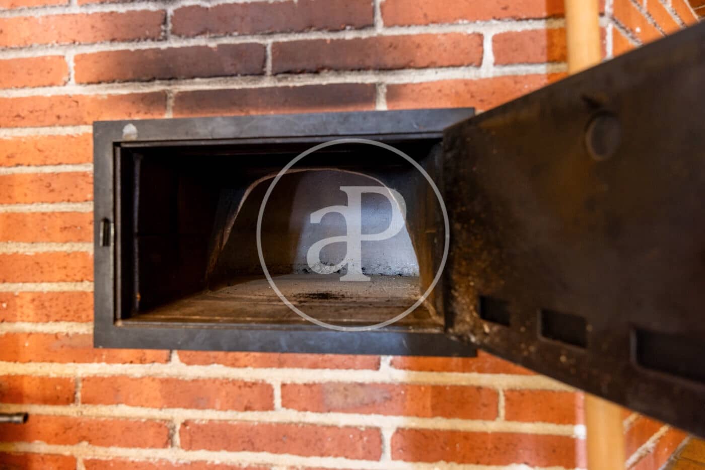 7 soveværelse Villa til salg i Argentona - € 998.000 (Ref: 9137358)