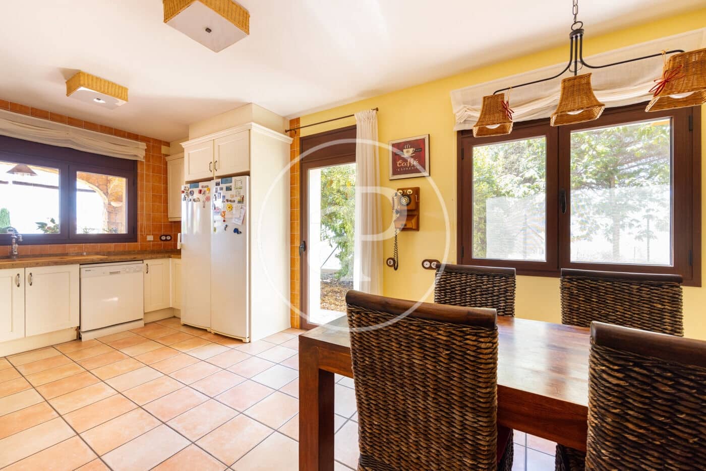 7 soveværelse Villa til salg i Argentona - € 998.000 (Ref: 9137358)