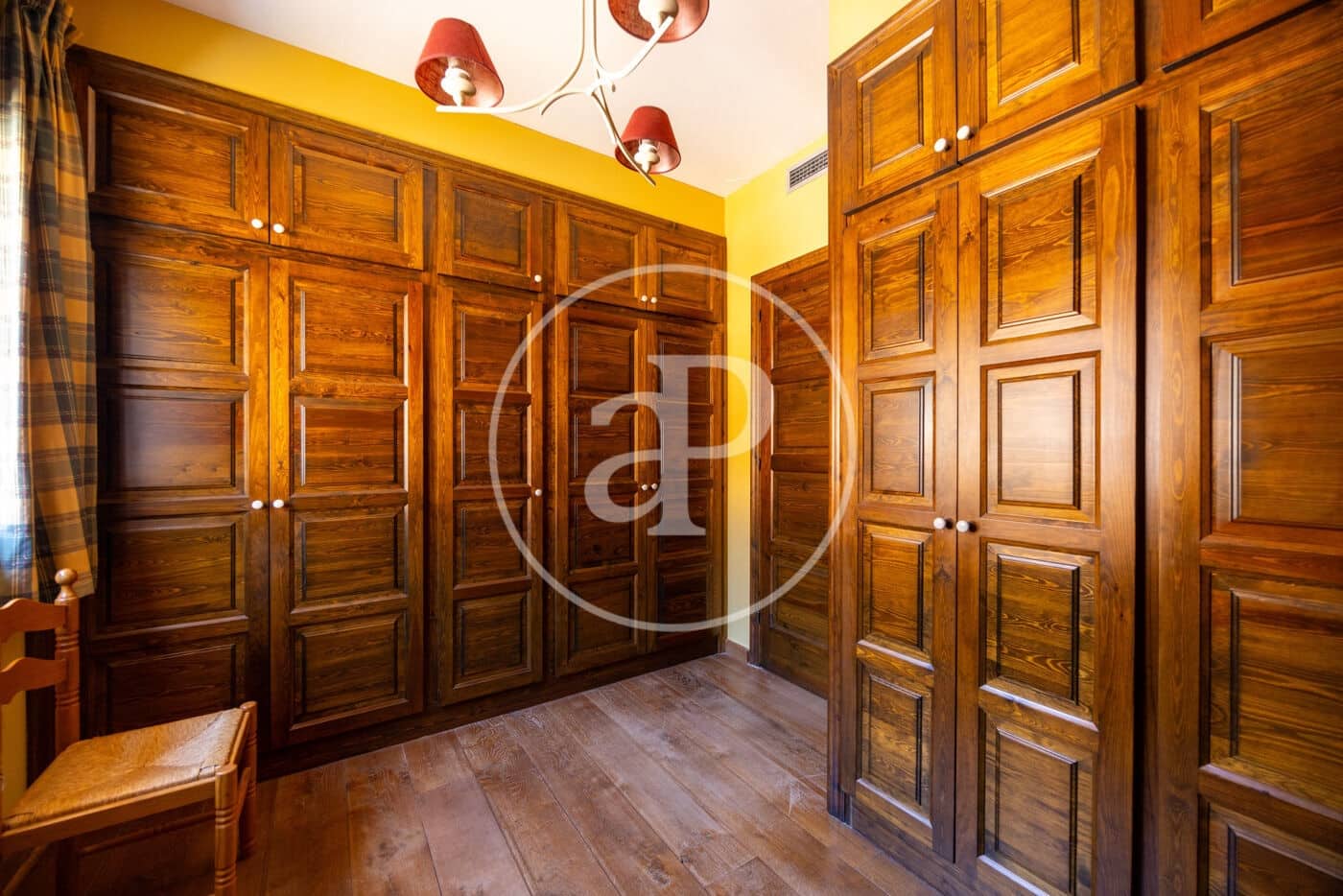 7 soveværelse Villa til salg i Argentona - € 998.000 (Ref: 9137358)