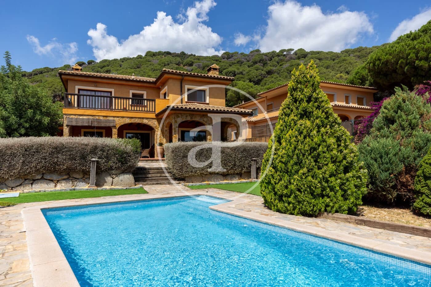 7 soveværelse Villa til salg i Argentona - € 998.000 (Ref: 9137358)