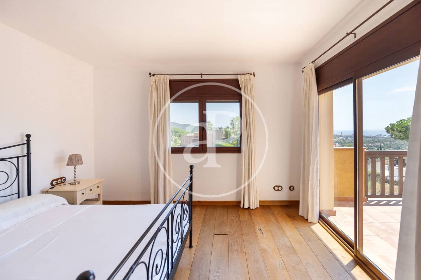 7 soveværelse Villa til salg i Argentona - € 998.000 (Ref: 9137358)