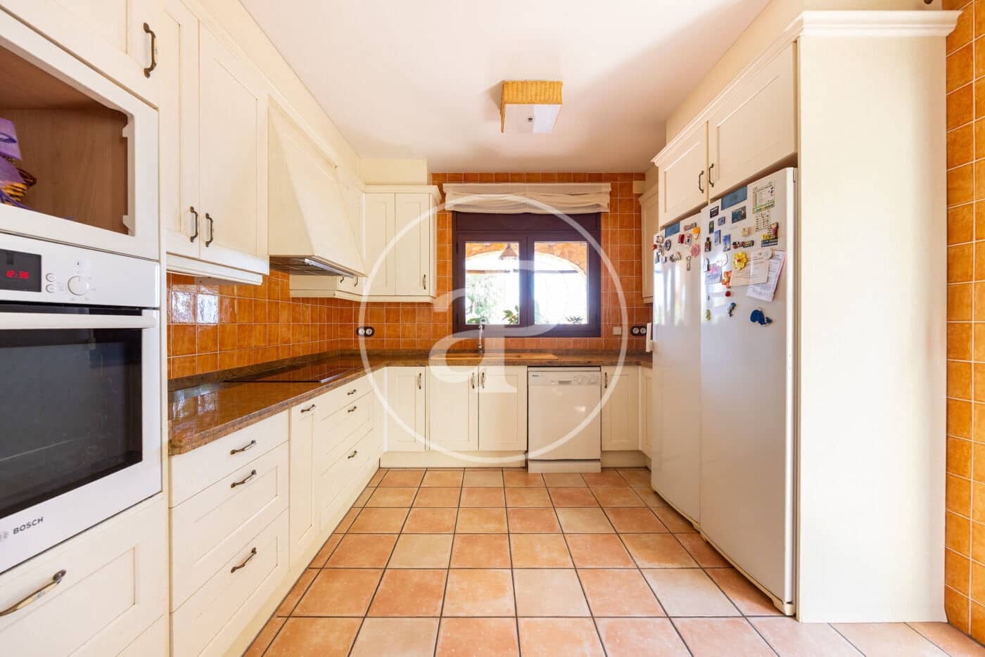 7 soveværelse Villa til salg i Argentona - € 998.000 (Ref: 9137358)