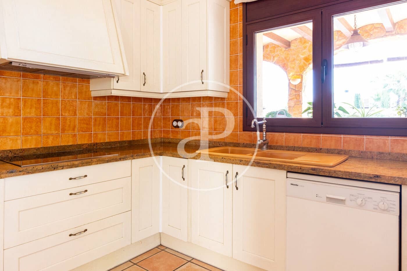 7 soveværelse Villa til salg i Argentona - € 998.000 (Ref: 9137358)