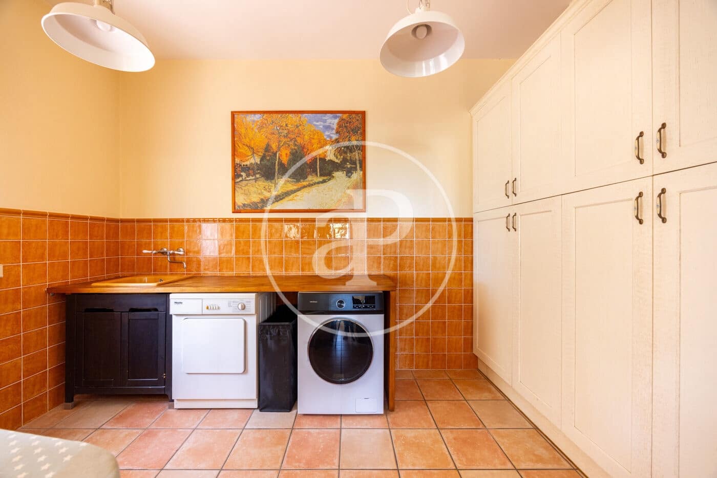 7 soveværelse Villa til salg i Argentona - € 998.000 (Ref: 9137358)