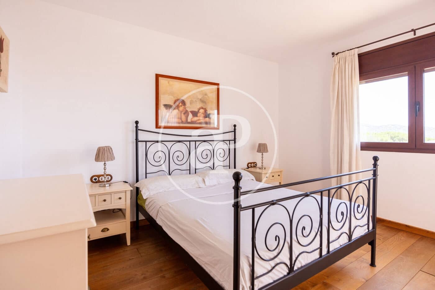 7 soveværelse Villa til salg i Argentona - € 998.000 (Ref: 9137358)