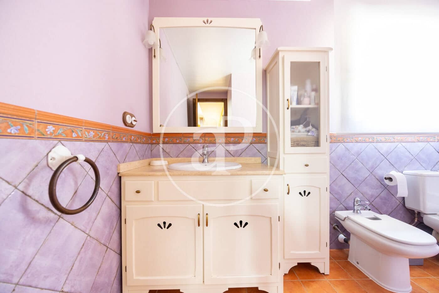 7 soveværelse Villa til salg i Argentona - € 998.000 (Ref: 9137358)