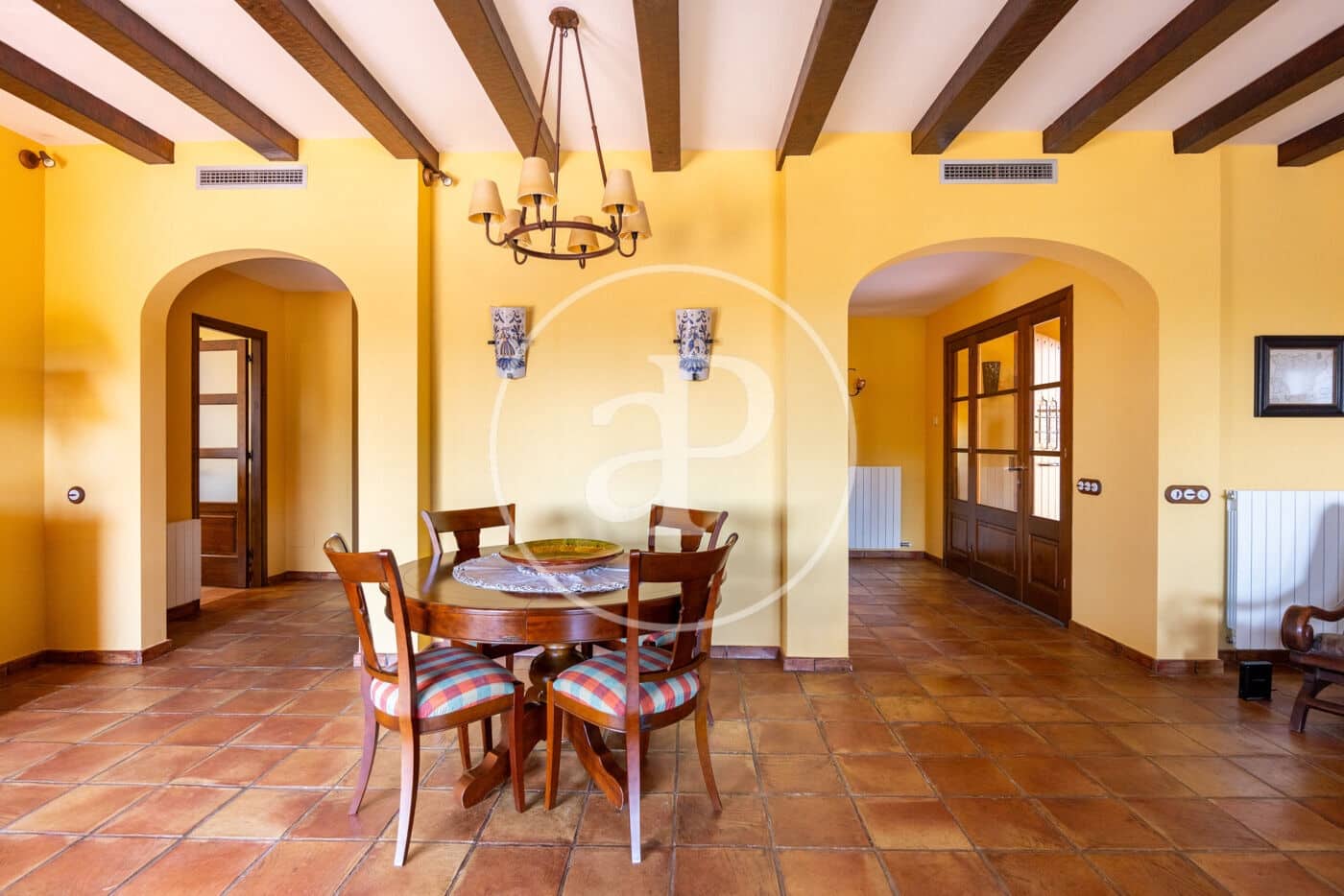 7 soveværelse Villa til salg i Argentona - € 998.000 (Ref: 9137358)