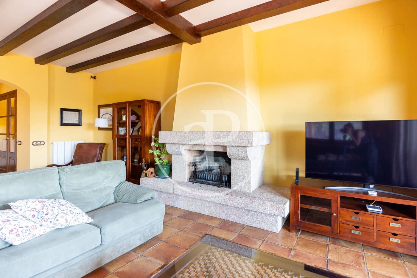 7 soveværelse Villa til salg i Argentona - € 998.000 (Ref: 9137358)