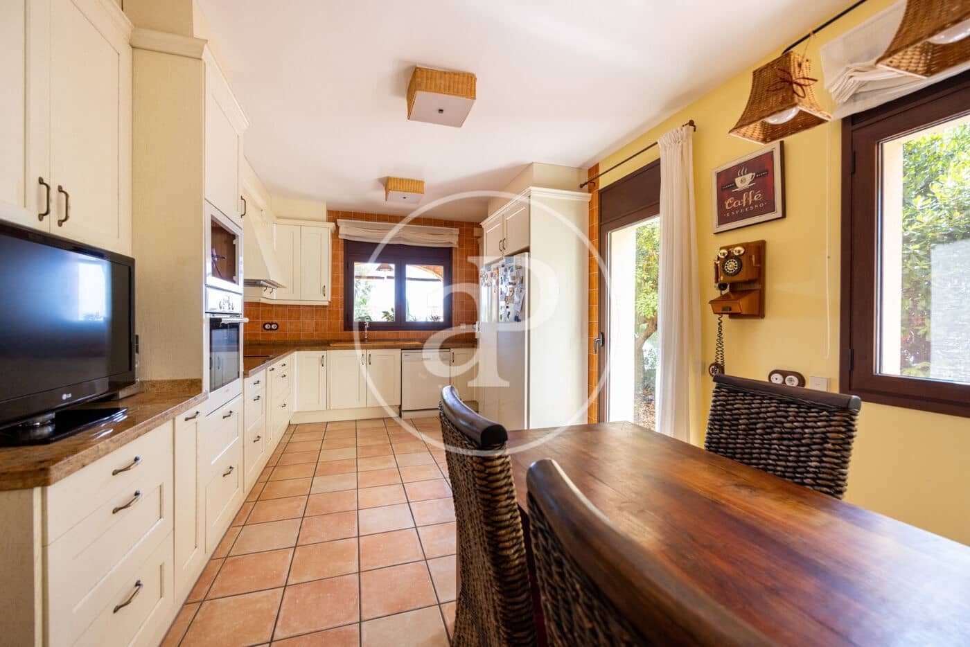 7 soveværelse Villa til salg i Argentona - € 998.000 (Ref: 9137358)