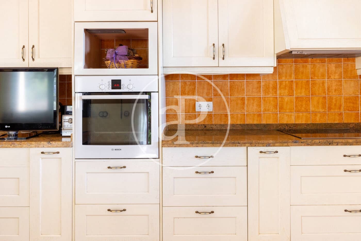 7 soveværelse Villa til salg i Argentona - € 998.000 (Ref: 9137358)