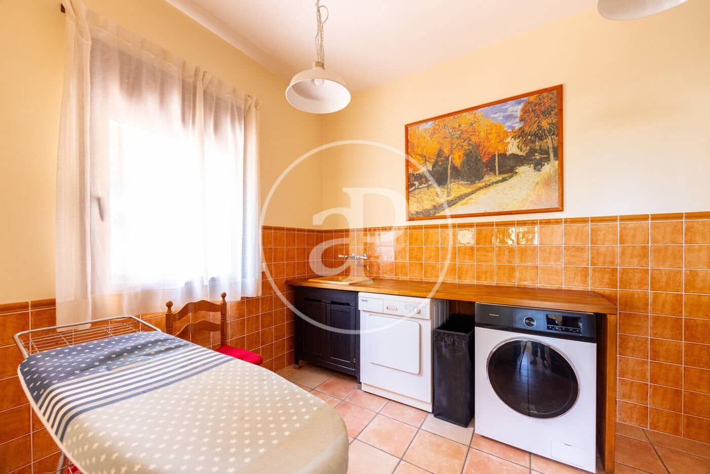 7 soveværelse Villa til salg i Argentona - € 998.000 (Ref: 9137358)