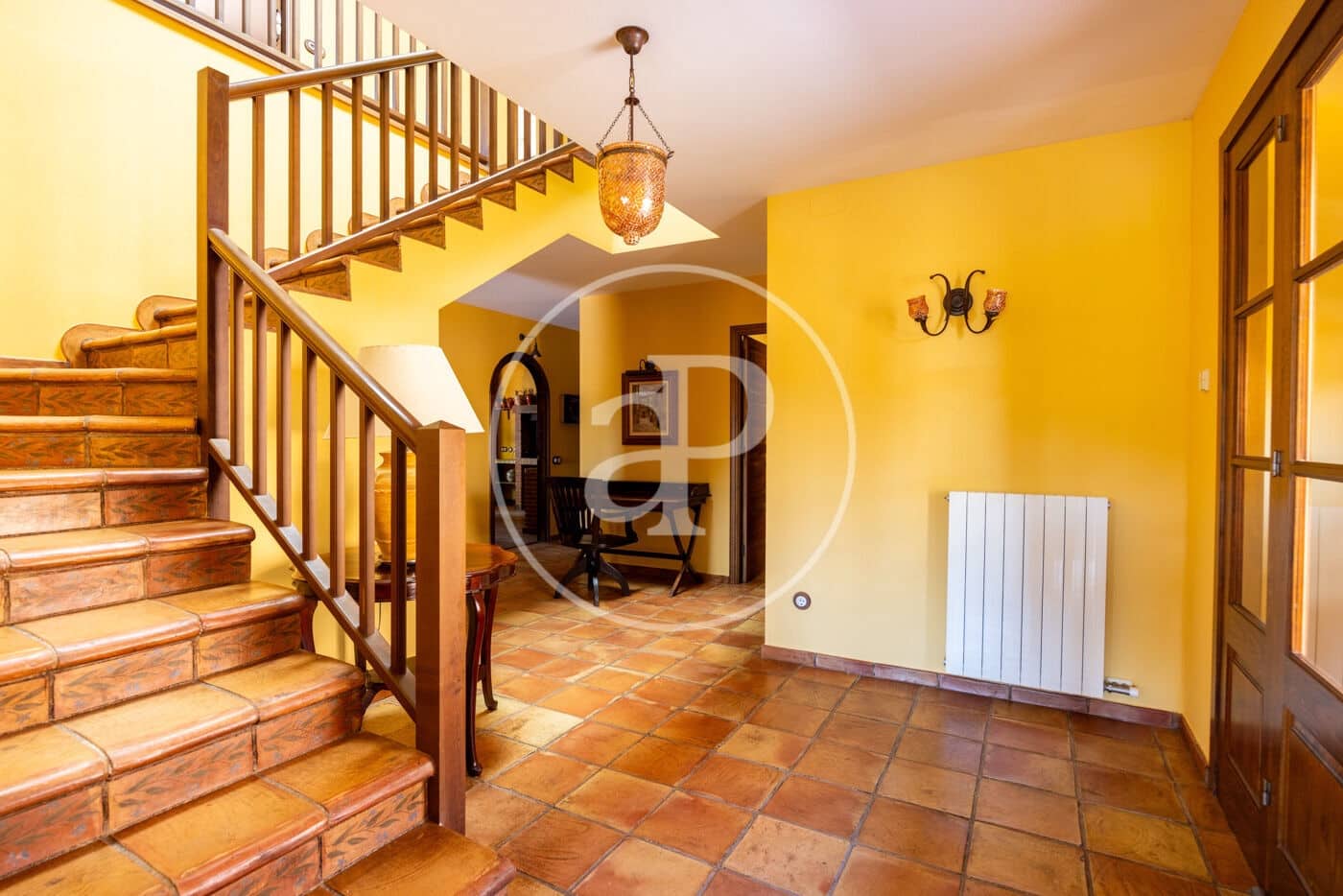 7 soveværelse Villa til salg i Argentona - € 998.000 (Ref: 9137358)