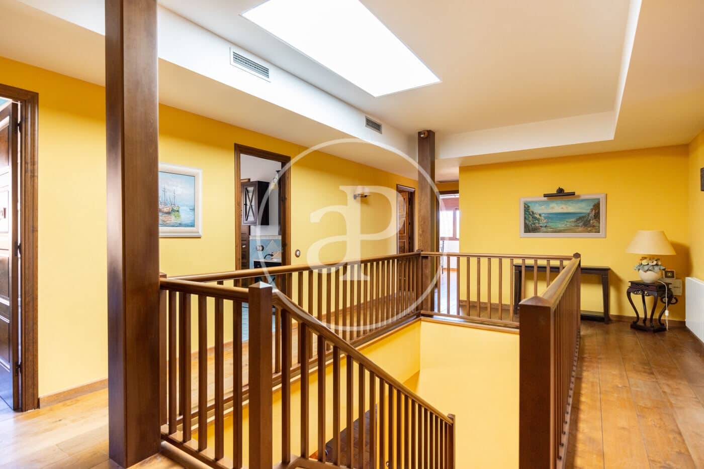 7 soveværelse Villa til salg i Argentona - € 998.000 (Ref: 9137358)