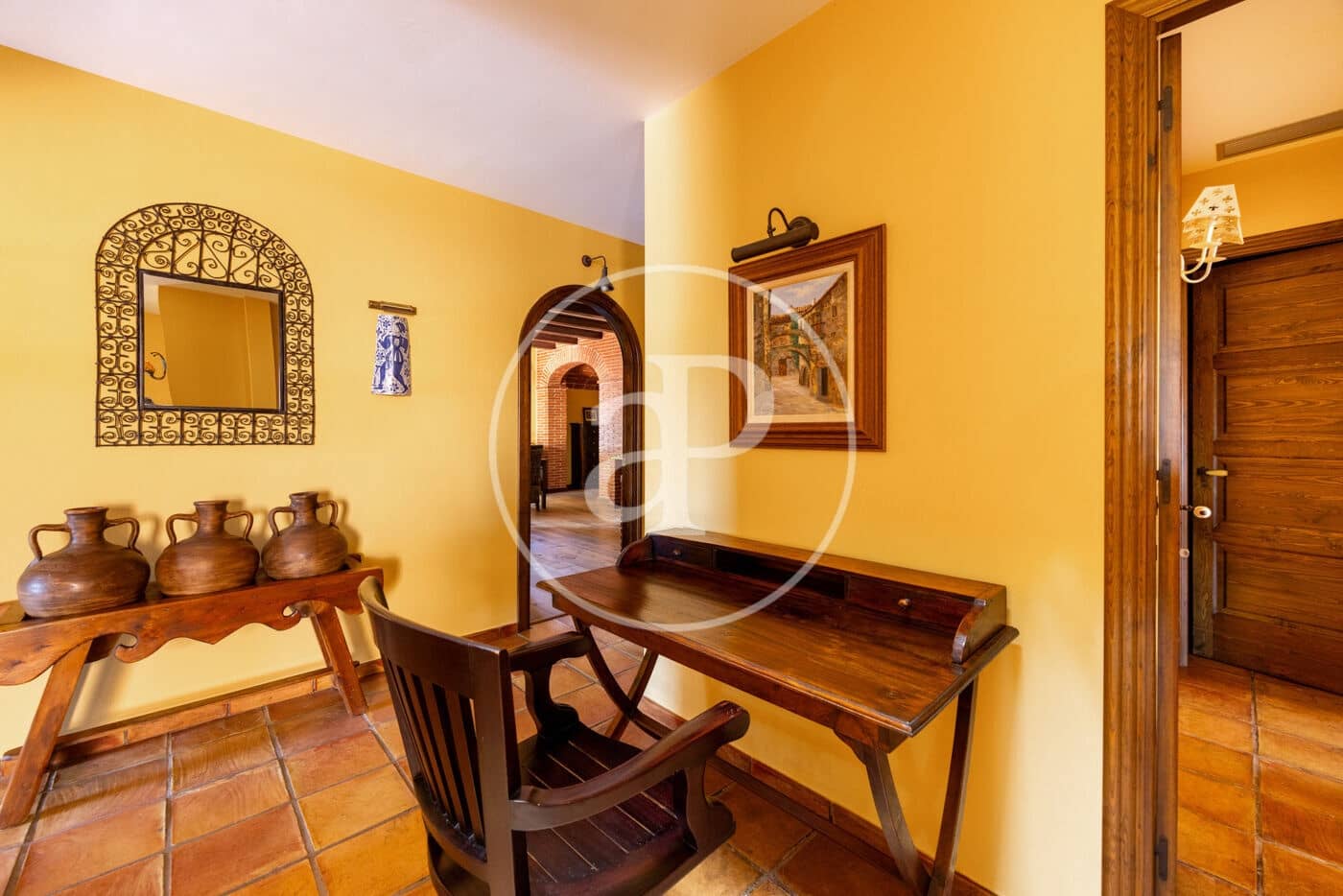 7 soveværelse Villa til salg i Argentona - € 998.000 (Ref: 9137358)