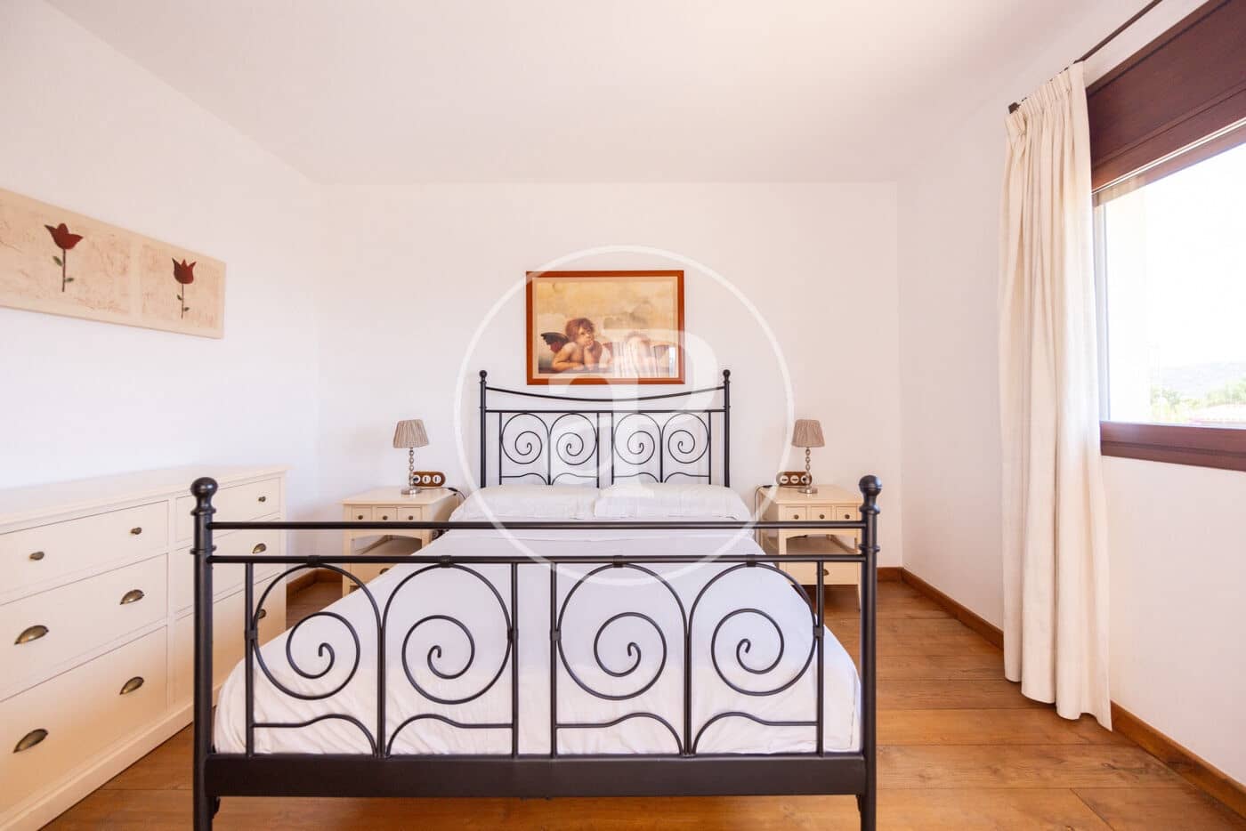 7 soveværelse Villa til salg i Argentona - € 998.000 (Ref: 9137358)