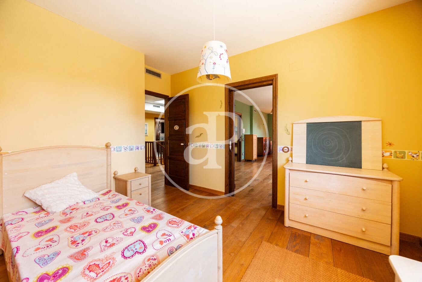 7 soveværelse Villa til salg i Argentona - € 998.000 (Ref: 9137358)