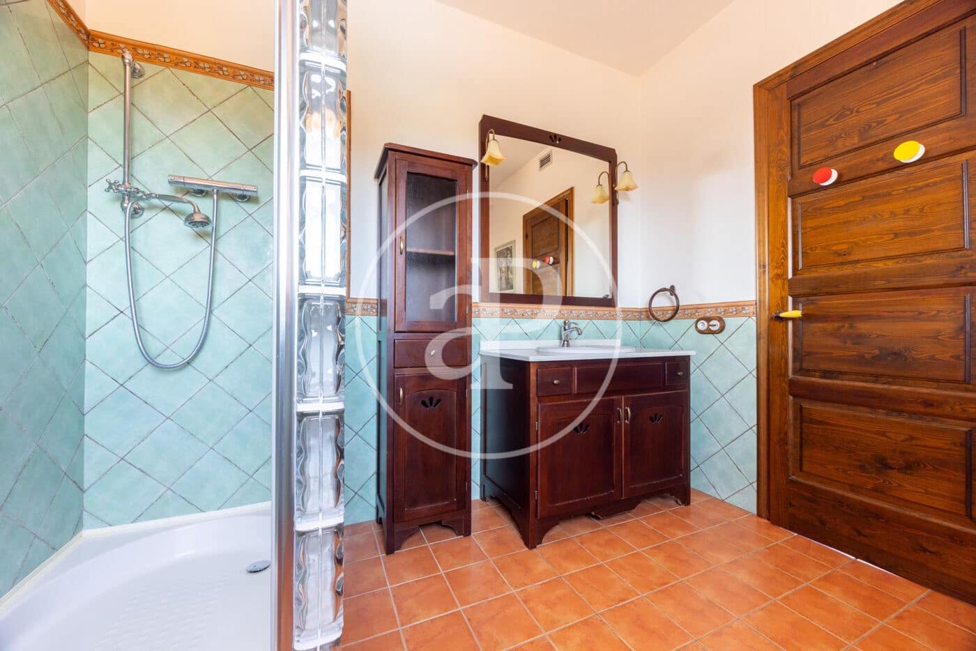 7 soveværelse Villa til salg i Argentona - € 998.000 (Ref: 9137358)