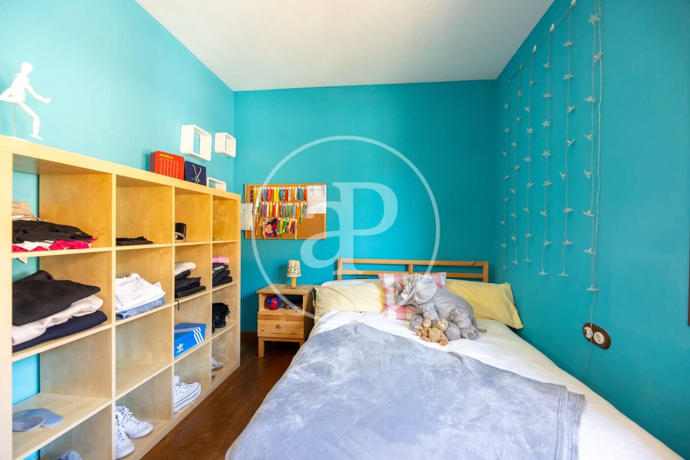 7 soveværelse Villa til salg i Argentona - € 998.000 (Ref: 9137358)