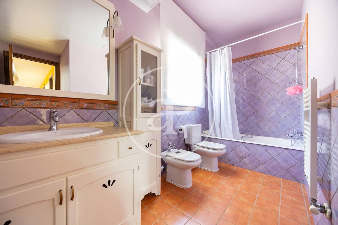 7 soveværelse Villa til salg i Argentona - € 998.000 (Ref: 9137358)