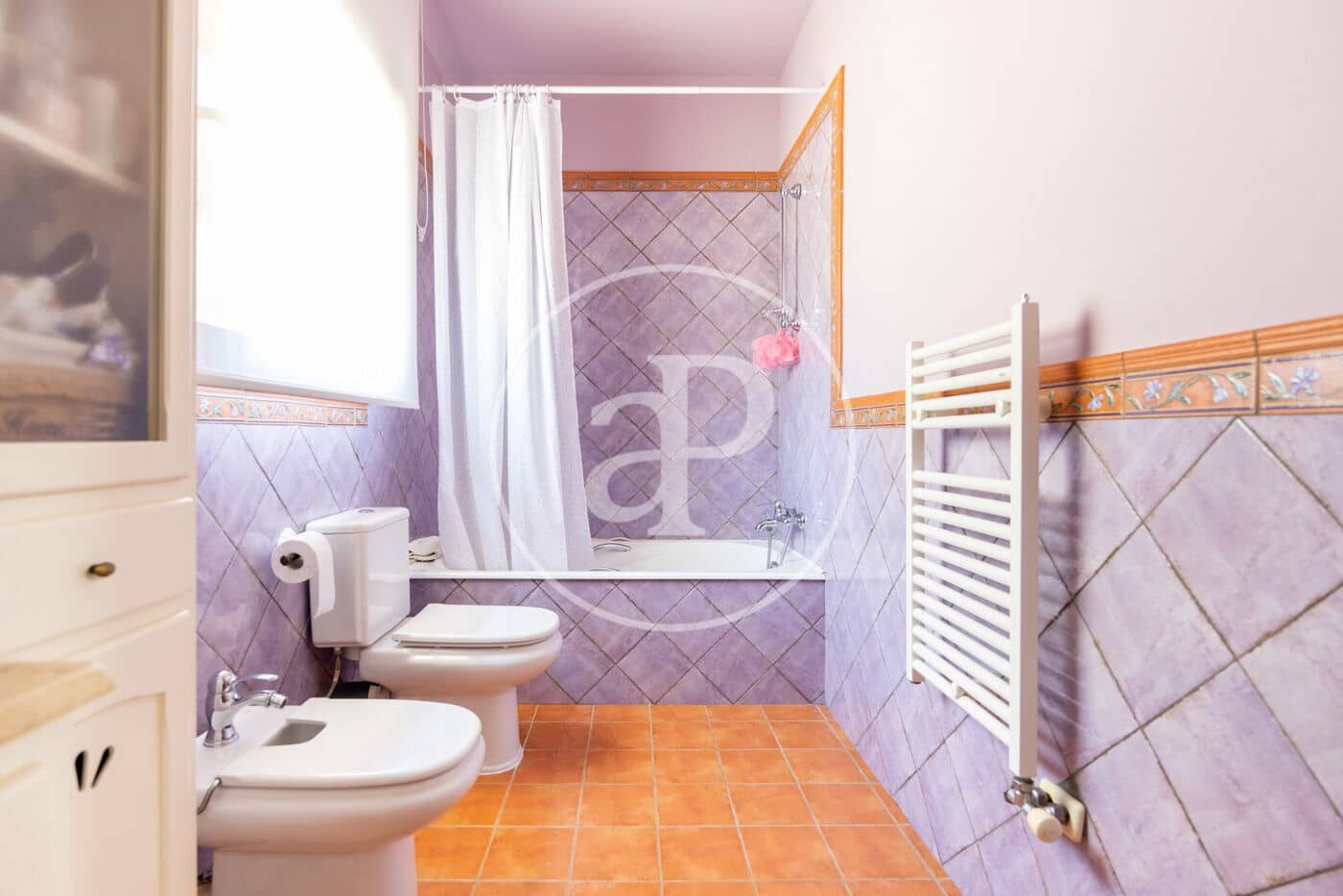 7 soveværelse Villa til salg i Argentona - € 998.000 (Ref: 9137358)