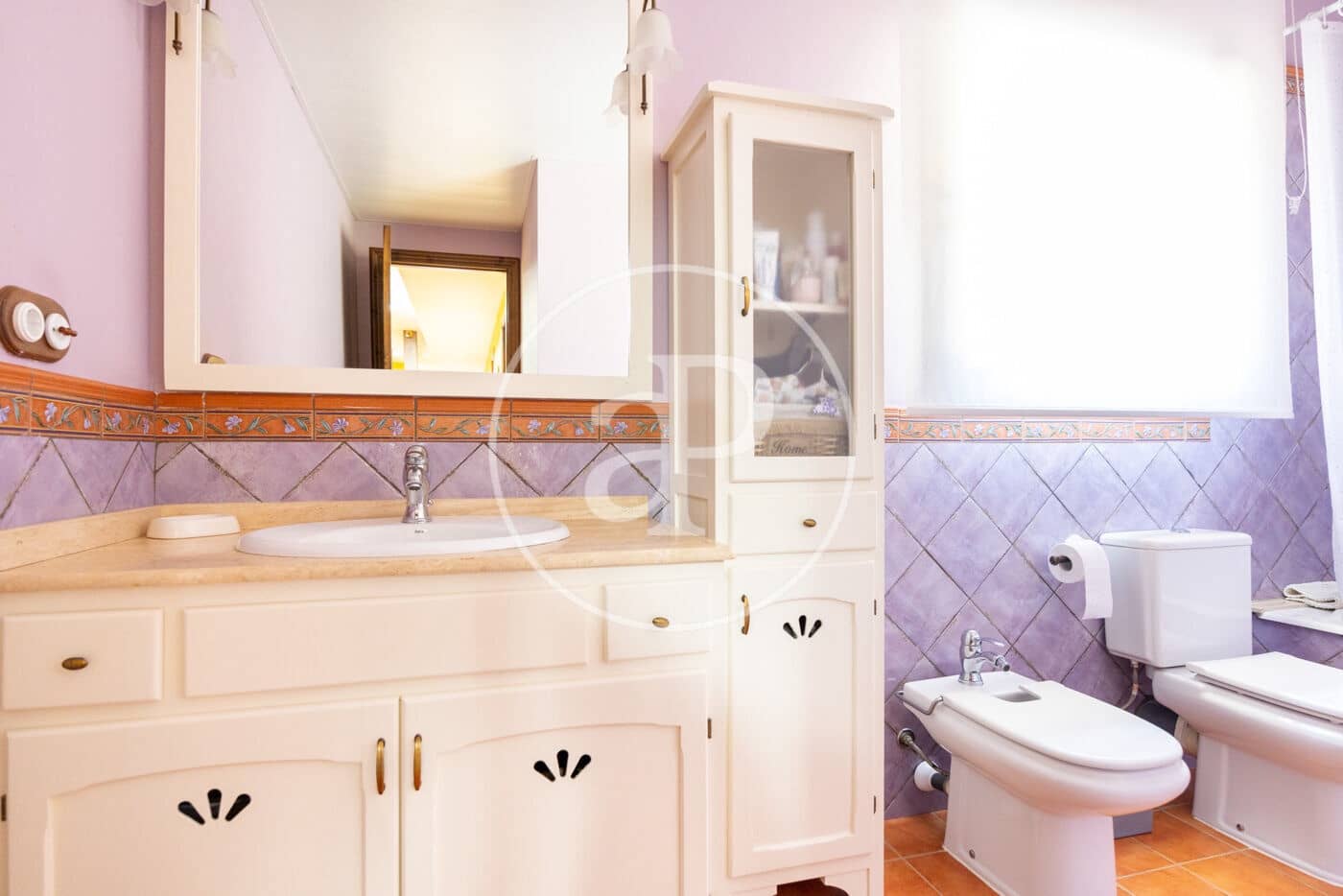 7 soveværelse Villa til salg i Argentona - € 998.000 (Ref: 9137358)