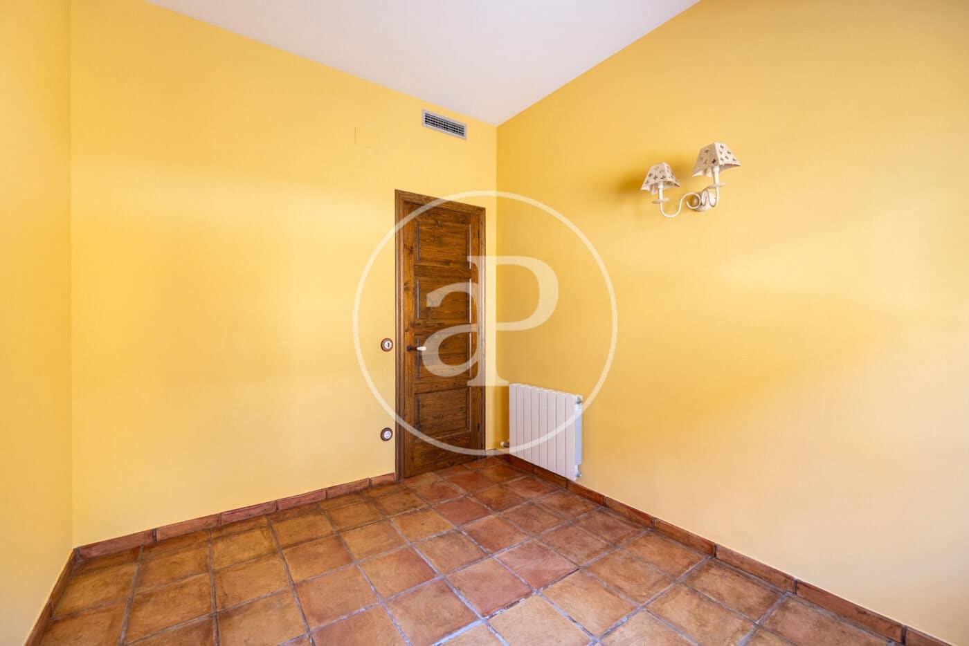 7 soveværelse Villa til salg i Argentona - € 998.000 (Ref: 9137358)