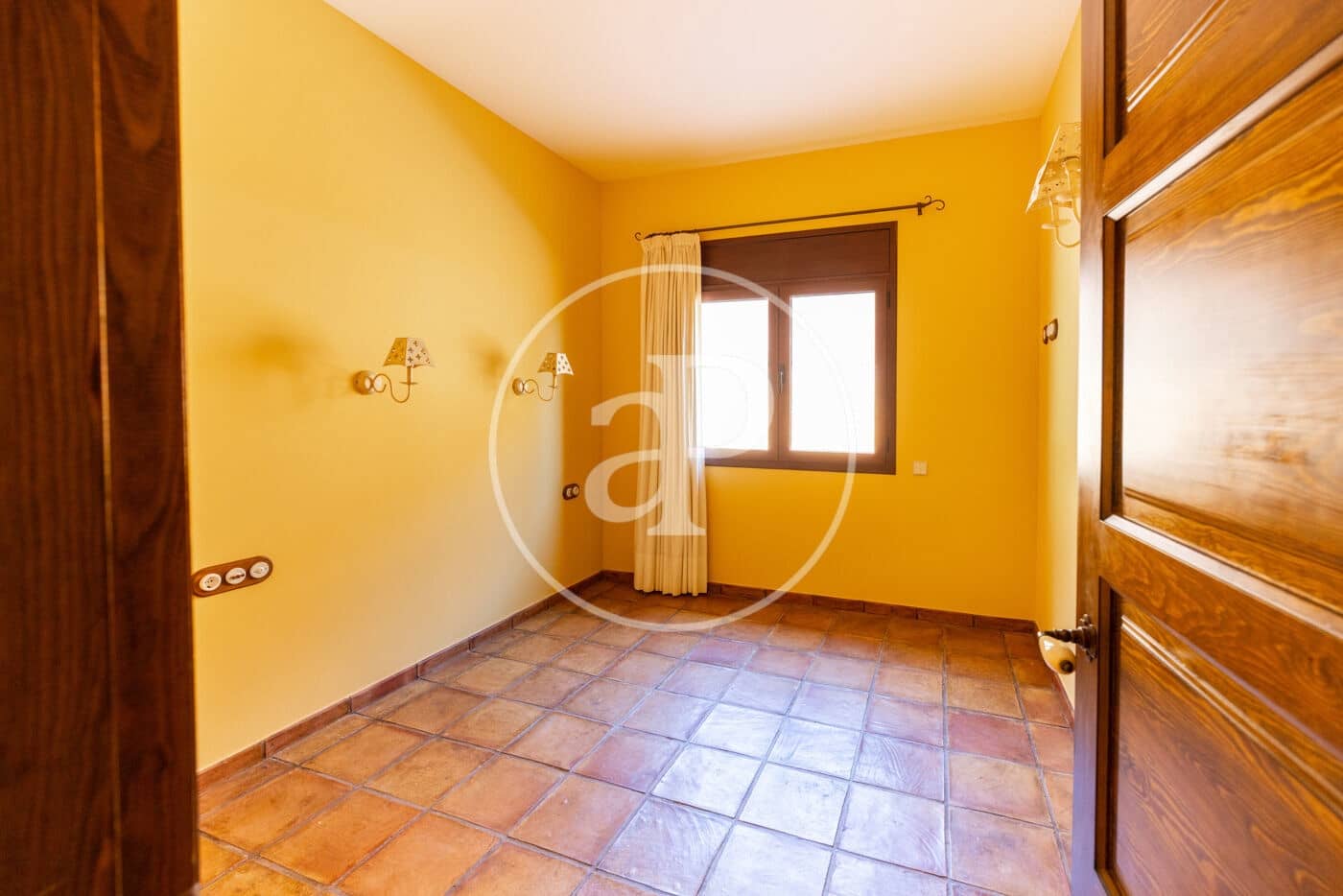 7 soveværelse Villa til salg i Argentona - € 998.000 (Ref: 9137358)